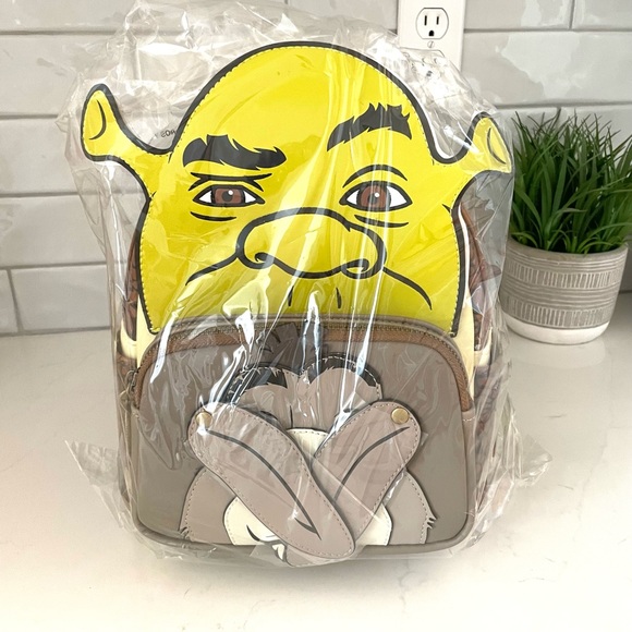 đź’šSOLD - Picture 2 of 5